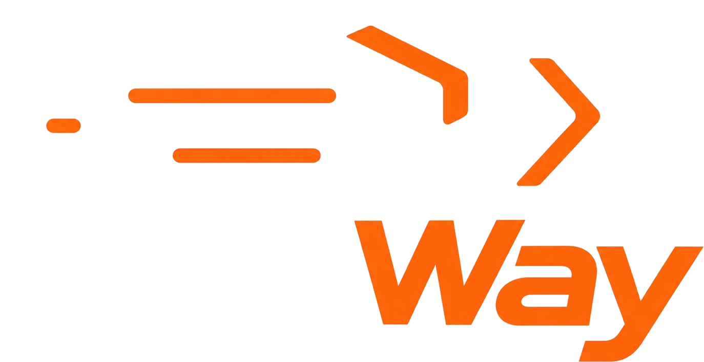 Box-Way